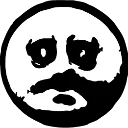 agony