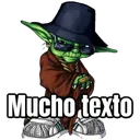 Mucho_texto