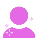 autorole