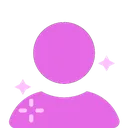 :autorole: