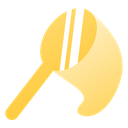 goldbughunter