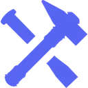 <:DiscordEmployee:1369870718145396816>