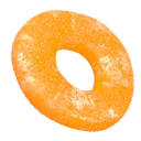 peachring