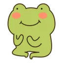 c_clapfrog