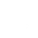 white_this