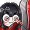 KuroGamba