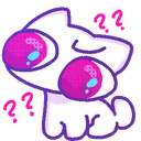 pants_whu