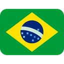 brazil