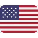 united_states