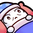mkoWokege