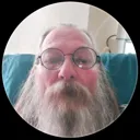 emoji_40