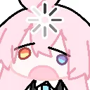 uhhhhhhh