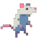 RatJamming