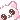 LalaBearKissy