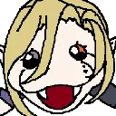 hugo_tulipstare