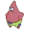 LalaPatrickAngy