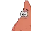 LalaPatrickBuu