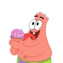 LalaPatrick_brain