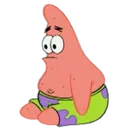 LalaPatrick_right
