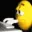 joechatting