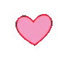 LalaHeartPound