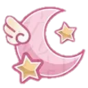 LalaPinkMoon