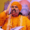 thookla_memes