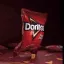 doritos doritos