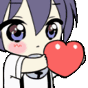 animeheartz