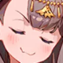 pepe_smug