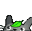 animepeek