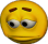 :joebuonqua: