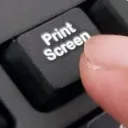 isyourprintscreennotworkingbro isyourprintscreennotworkingbro