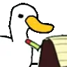 BestDuckNoted