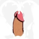 heart_cum_three