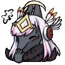 XalGiggle