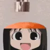 OsakaHat OsakaHat