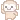 9monkey
