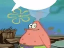 Dumbasspatrick Dumbasspatrick