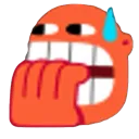 ohno