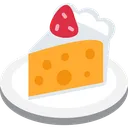 cakecheese