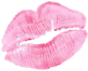 c_kiss