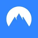 NordVPN