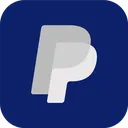 paypal