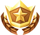 battlepass