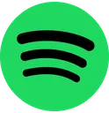 spotify