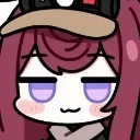 ray