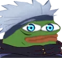 :gojo_eyes: