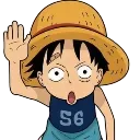 :luffy_hi:
