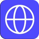 Sites